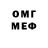 Бутират BDO Aleksey Shenkel