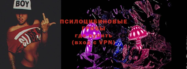 MDMA Premium VHQ Волосово