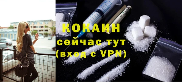 ECSTASY Володарск